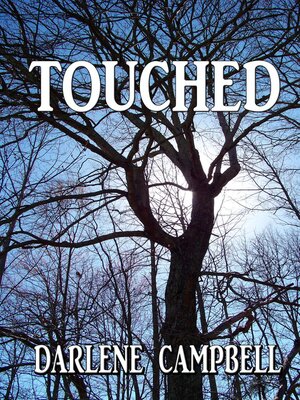 cover image of Touched